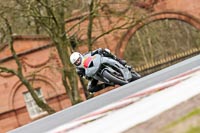 Oulton-Park-14th-March-2020;PJ-Motorsport-Photography-2020;anglesey;brands-hatch;cadwell-park;croft;donington-park;enduro-digital-images;event-digital-images;eventdigitalimages;mallory;no-limits;oulton-park;peter-wileman-photography;racing-digital-images;silverstone;snetterton;trackday-digital-images;trackday-photos;vmcc-banbury-run;welsh-2-day-enduro